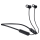 SKULLCANDY S2JPW-M003 BLACK