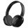 SKULLCANDY S5PXW-L003 BLACK