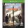 TOM CLANCY THE DIVISION 2 XBOX ONE