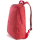 TUCANO COMPATTO XL PACKABLE RED
