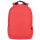 TUCANO SPEED 15.6 RED