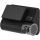 XIAOMI 70MAI DASH CAM A800S
