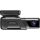 XIAOMI 70MAI DASH CAM M500 64GB