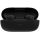 XIAOMI QCY T17 TWS BLACK
