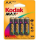 KODAK MAX ALKALINE AA