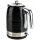 RUSSELL HOBBS 24361-70