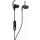 SKULLCANDY S2MEY-L670