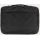 TUCANO WALLET BLACK