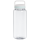 XAVAX DRINKING BOTTLE 1250