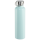XAVAX DRINKING BOTTLE 750 BLUE