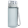 XAVAX SPORTS DRINKING BOTTLE 500 BLUE