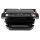 ЭЛЕКТРИЧЕСКИЙ ГРИЛЬ TEFAL GC714834, 2000ВТ, ЧЁРНЫЙ