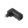 ADAPTOR VIDEO CABLEXPERT A-OPTL-01, NEGRU