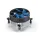 КУЛЕР ДЛЯ ПРОЦЕССОРА DEEPCOOL THETA21 PWM
