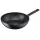TIGAIE WOK TEFAL G2711953, 3,6L, 28CM, NEGRU