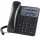 TELEFON IP GRANDSTREAM GXP1610, NEGRU