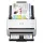 SCANER DE DOCUMENTE CU ALIMENTARE AUTOMATA EPSON WORKFORCE DS-530II, A4, ALB