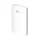 PUNCT DE ACCES TP-LINK EAP615-WALL, 574 MBPS, 1201 MBPS, ALB