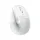 БЕCПРОВОДНАЯ МЫШЬ LOGITECH LIFT VERTICAL, БЕЛЫЙ