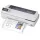 IMPRIMANTA CU JET DE CERNEALA EPSON SURECOLOR SC-T3100N, ALB