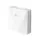 PUNCT DE ACCES TP-LINK EAP650-WALL, 574 MBPS, 2402 MBPS, ALB