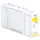КАРТРИДЖ ЧЕРНИЛЬНЫЙ EPSON INK CARTRIDGE ULTRACHROME XD2 T41F440 (350 ML), ЖЁЛТЫЙ