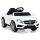 ЭЛЕКТРОМОБИЛЬ MERCEDES-BENZ GLA-45 WHITE