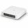 КОММУТАТОР UBIQUITI UNIFI SWITCH USW-LITE-16-POE, 16-PORT GIGABIT RJ45, 8XPOE+ IEEE 802.3AF/AT , 45W POE SUPPLY, NON-BLOCKING THROUGHPUT: 16 GBPS