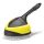 ЩЕТКА POWER BRUSH WB 150