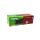 LASER CARTRIDGE IMP-HCF279A HP LJ PRO M12/26 (1.000P)