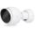 КАМЕРА UBIQUITI UNIFI G5 VIDEO CAMERA 2K HD UVC-G5-BULLET, 2688X1512 (16:9), H.264, 30 FPS, 5-MEGAPIXEL CMOS SENSOR, VIEW ANGLE H:84.4°, V:45.4°, D:99°, MICROPHONE, WALL/CEILING/POLE MOUNT, OUTDOOR WEATHER RESISTANT, 802.3AF POE, NIGHT MODE IR LED
