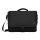 15.6" NB BAG - LENOVO THINKPAD - ESSENTIAL MESSENGER BY TARGUS, LIGHTWEIGHT AND DURABLE WATER-REPELLENT NYLON MATERIALS, BLACK.