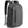 15.6'' РЮКЗАК DELL ECOLOOP URBAN CP4523G (11-15") GREY
