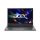 НОУТБУК 15.6" ACER EXTENSA 15 (EX215-23) (NX.EH3EU.006) / AMD RYZEN 5 / 16GB LPDDR5  / 512GB SSD / STEEL GRAY