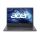 НОУТБУК 15.6" ACER EXTENSA EX215-55 (NX.EGYEU.00L) / INTEL CORE I5 / 8GB / 512GB SSD+HDD KIT / STEEL GRAY