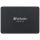 SSD 2.5" VERBATIM VI550 S3 1.0TB