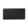 POWER BANK TRUST PRIMO ECO / 20000MAH / BLACK