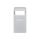 ФЛЕШ-НАКОПИТЕЛЬ USB3.2 KINGSTON DATATRAVELER MICRO G2 256ГБ