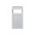 ФЛЕШ-НАКОПИТЕЛЬ USB3.2 KINGSTON DATATRAVELER MICRO G2 64ГБ