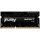 ОПЕРАТИВНАЯ ПАМЯТЬ KINGSTON FURY IMPACT DDR3L-1866 SODIMM 8ГБ