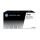 HP 104A, NEVERSTOP IMAGING DRUM, BLACK (20 000 PAGES)