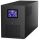 ИБП ENERGENIE EG-UPS-036 / 3000VA / 1800W