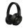 НАУШНИКИ EDIFIER S3 / BLUETOOTH / BLACK