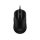 ИГРОВАЯ МЫШЬ HYPERX PULSEFIRE HASTE 2, BLACK [6N0A7AA]