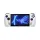 ПОРТАТИВНЫЙ КОНСОЛЬ ASUS ROG ALLY(AMD RISEN Z1 EXTREME ULTIMATE EDITION 16GB+512GB)-RC71L