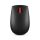 LENOVO ESSENTIAL COMPACT WIRELESS MOUSE ( 3 BUTTON, 2.4 GHZ WIRELESS VIA NANO USB, 1000 DPI)