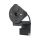 ВЕБ-КАМЕРА LOGITECH BRIO 300 / 1080P / AUTO LIGHT CORRECTION / NOISE-REDUCING MIC / USB-C / GRAPHITE