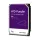 ЖЕСТКИЙ ДИСК WESTERN DIGITAL WD PURPLE, 3.5", 4 ТБ