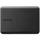 ВНЕШНИЙ ПОРТАТИВНЫЙ ЖЕСТКИЙ ДИСК TOSHIBA CANVIO BASICS, 4 ТБ, ЧЁРНЫЙ (HDTB540EK3CA)