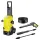 APARAT DE SPALAT CU PRESIUNE KARCHER K 4 WCM